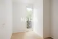4 bedroom house 111 m² Laukaa, Finland