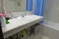 2 bedroom apartment 70 m² Mijas, Spain