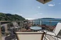 Wohnung 2 Schlafzimmer 132 m² Rafailovici, Montenegro