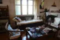 Dom wolnostojący 6 pokojów 180 m² Kini, Grecja