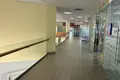 Geschäft 1 zimmer 32 m² in Minsk, Belarus