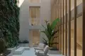 Appartement 4 chambres  La Mata, Espagne