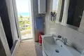 Apartamento 2 habitaciones 54 m² Durres, Albania