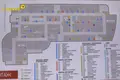 Магазин 66 м² Минск, Беларусь
