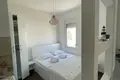 Дом 10 спален 400 м² Кунье, Черногория