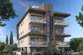 Квартира 2 спальни 89 м² район Лимасол, Кипр