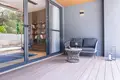 Appartement 1 chambre 62 m² Choeng Thale, Thaïlande