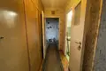 Apartamento 2 habitaciones 52 m² Breslavia, Polonia