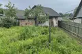 Haus 74 m² Slonim, Belarus