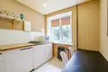 1 room apartment 31 m² Minsk, Belarus
