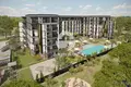 Квартира 2 комнаты 50 м² Несебр, Болгария