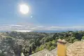 Wohnung 3 Schlafzimmer 391 m² Malaga, Spanien