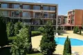 Квартира 3 комнаты 60 м² Солнечный берег, Болгария