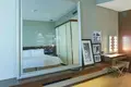 Apartment 42 m² Dubai, United Arab Emirates