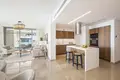 Mieszkanie 3 pokoi 182 m² Limassol, Cypr