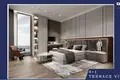 Penthouse 4 bedrooms 396 m² Sisli, Turkey