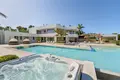 7 bedroom villa 676 m² Marbella, Spain