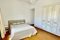 Квартира 5 спален 243 м² Лимасол, Кипр