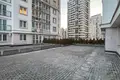 Apartamento 4 habitaciones 180 m² Minsk, Bielorrusia