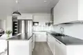 3 bedroom house 94 m² Mantsala, Finland