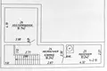 Casa de campo 297 m² Minsk, Belarús