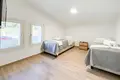 Вилла 5 спален 190 м² Сивири, Греция