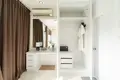 3 bedroom villa 165 m² Choeng Thale, Thailand