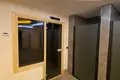Appartement 3 chambres  Mahmutlar, Turquie