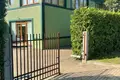 Appartement 3 chambres 58 m² Jurmala, Lettonie