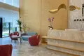 Studio apartment 1 bedroom 36 m² Batumi, Georgia
