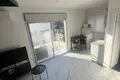Duplex 3 chambres 90 m² Tel-Aviv, Israël
