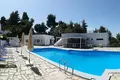Hotel 1 900 m² en Kriopigi, Grecia