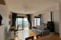 Mieszkanie 3 pokoi 86 m² Becici, Czarnogóra