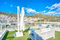 3 bedroom apartment 120 m² Benahavis, Spain