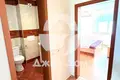 Appartement 3 chambres 72 m² Nessebar, Bulgarie