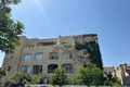 Apartamento 3 habitaciones 110 m² Israel, Israel
