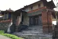 2-Zimmer-Villa 285 m² Lesser Sunda Islands, Indonesien