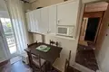 Cottage 6 bedrooms 203 m² Nea Efesos, Greece