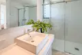 Квартира 3 спальни 183 м² Малага, Испания