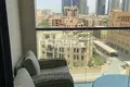 Mieszkanie 3 pokoi 87 m² Dubaj, Emiraty Arabskie