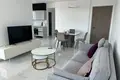 3 bedroom apartment 130 m² Mesa Geitonia, Cyprus