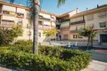 2 bedroom apartment  Mijas, Spain