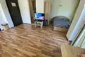 Apartment  Pomorie, Bulgaria