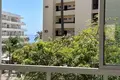 1 bedroom apartment  Marbella, Spain