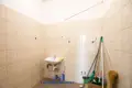 Магазин 270 м² в Минске, Беларусь