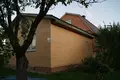 House 160 m² gorodskoy okrug Istra, Russia