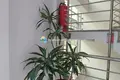 Appartement 2 chambres 61 m² Budva, Monténégro