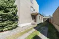Квартира 3 комнаты 120 м² Познань, Польша