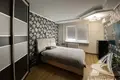 Appartement 3 chambres 80 m² Muchaviecki sielski Saviet, Bélarus
