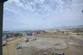 Квартира 2 комнаты 58 м² Каргыджак, Турция